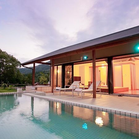 Onsensui Pool & Fufu Rotenburo No Hanareyado Yurian Ibusuki Εξωτερικό φωτογραφία